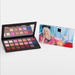 Kylie’s Sipping Pretty Palette 🍷🍹